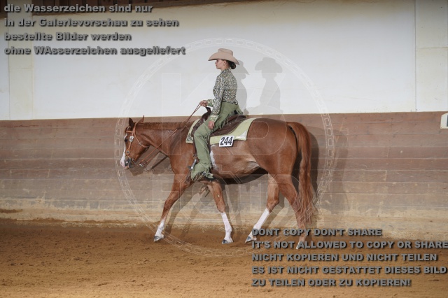 s_A_903131.JPG